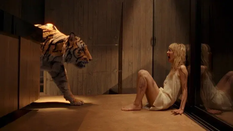 Hot Spot still 4