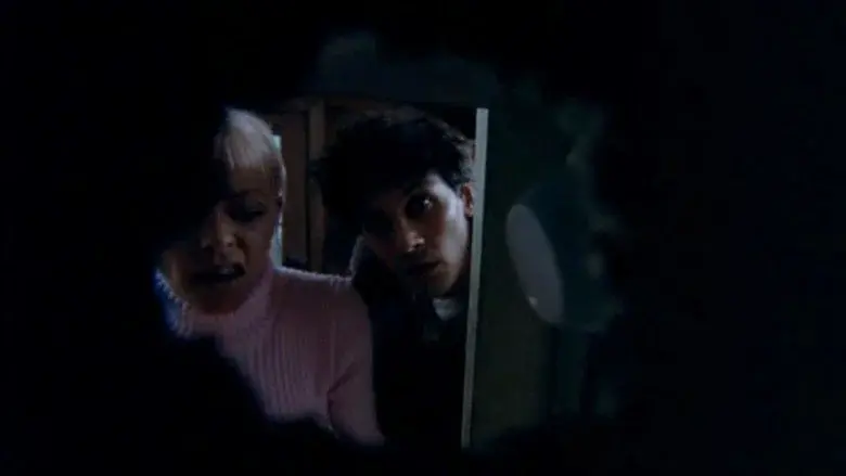 Aberration still 4