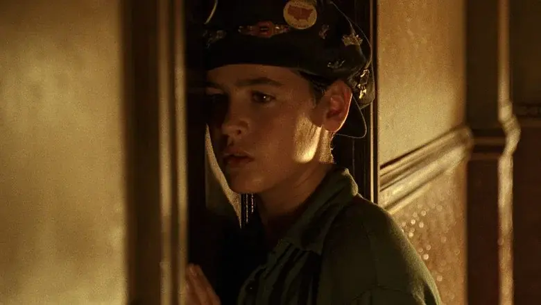 King of the Hill still 4