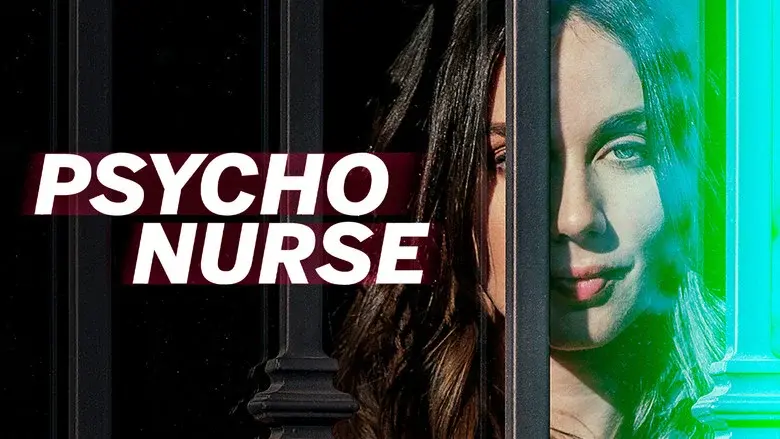 Psycho Nurse still 1