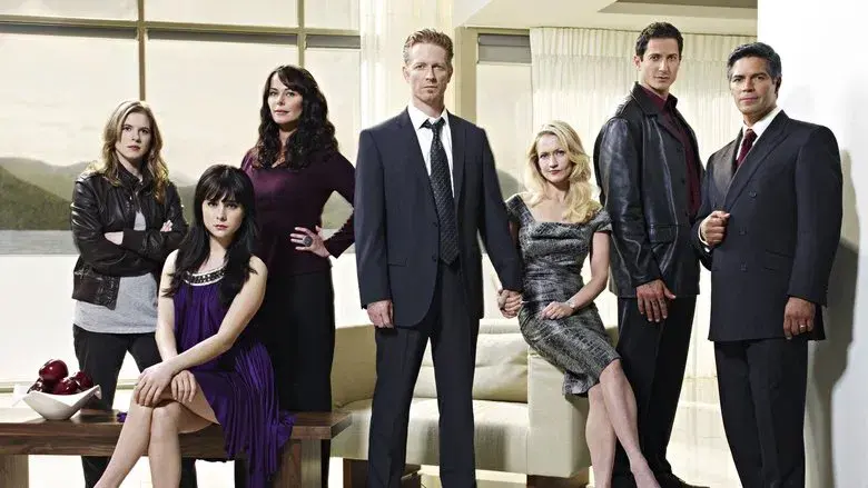 Caprica still 1