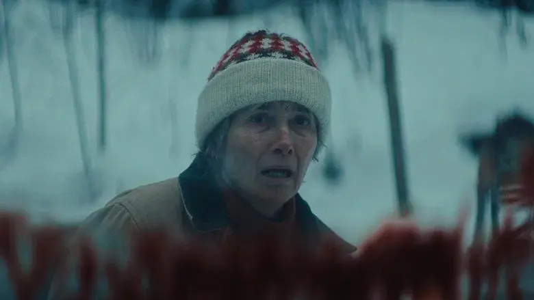 Dead of Winter still 4