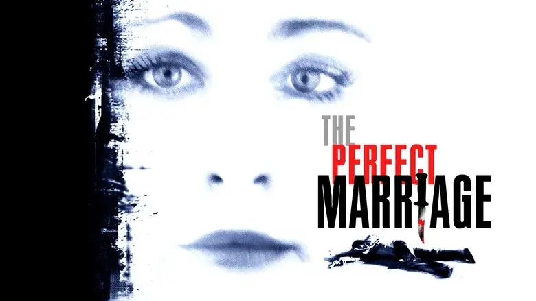 The Perfect Marriage still 1