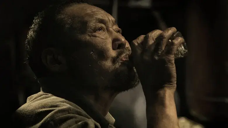 Crosscurrent still 3