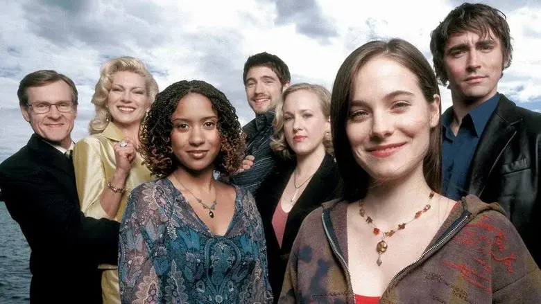 Wonderfalls still 3