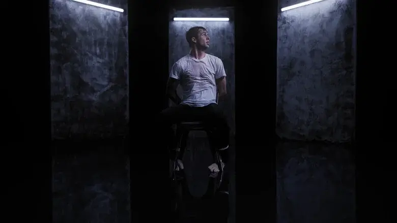 Subsurface still 3