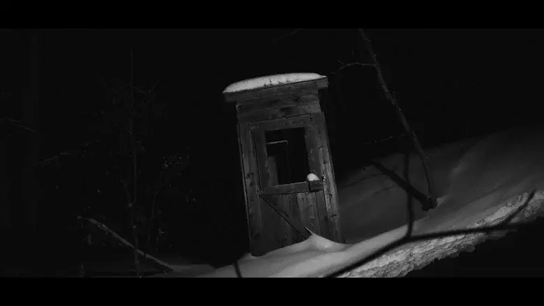 Echoes Of Ivory still 5