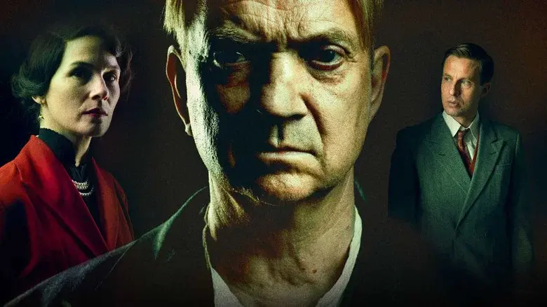 Quisling still 2