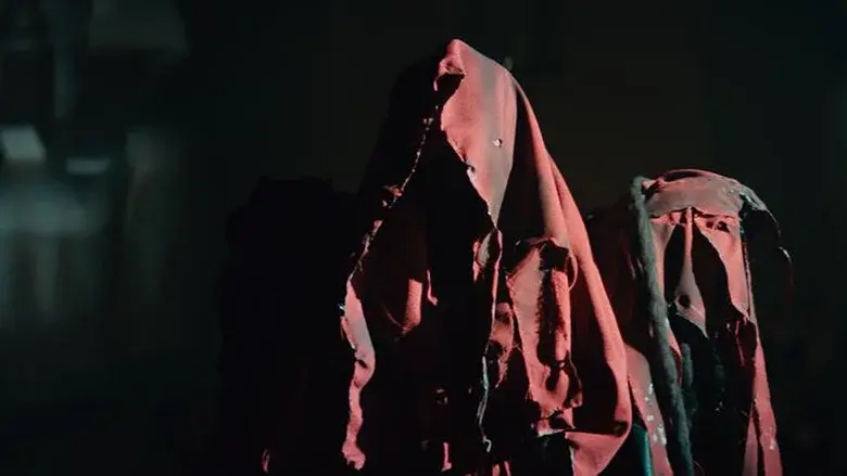 Limbo still 4