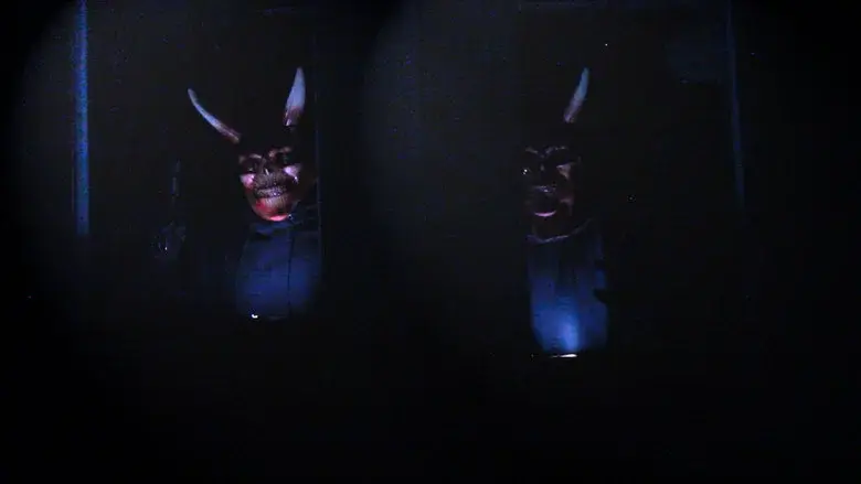 GREED still 7