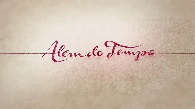 Time After Time still 7