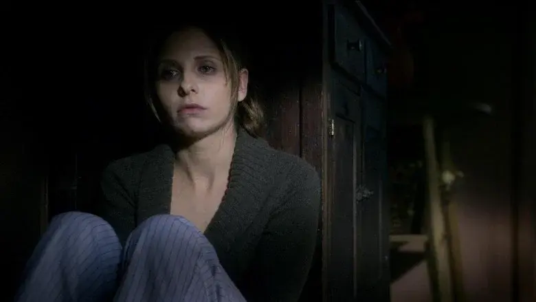 Possession still 3