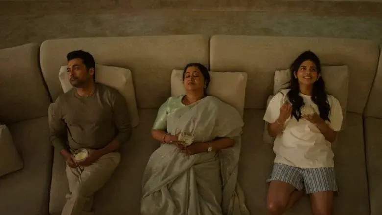 Vishwanath & Sons still 7