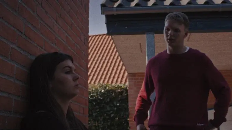 Skriger til Himlen still 3