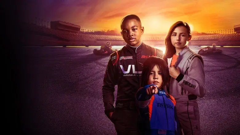 Baby Drivers still 2