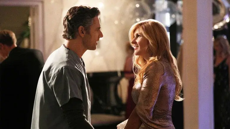 Dirty John still 8
