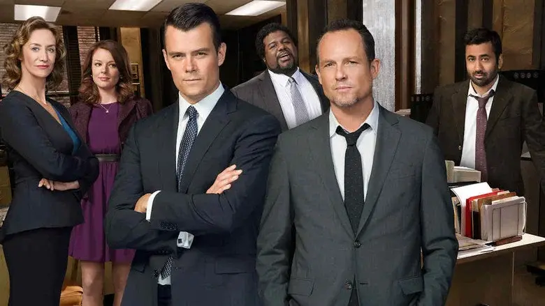Battle Creek still 6