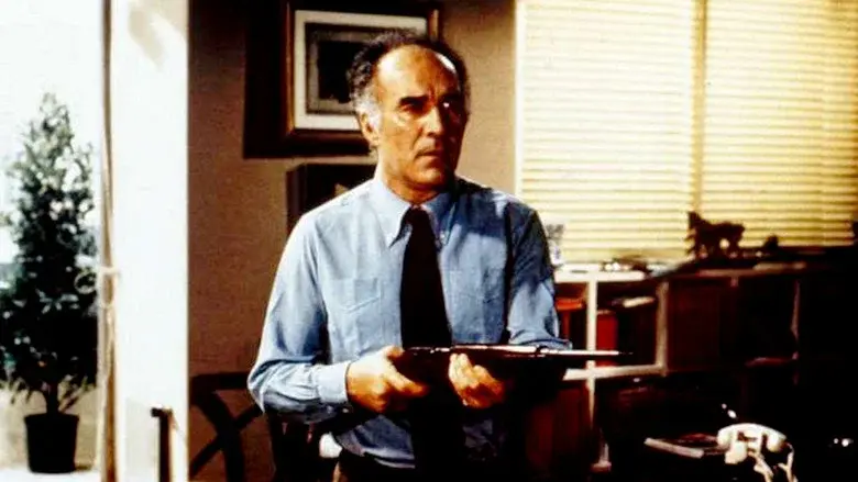 The Incredible Mr. Piccoli still 4
