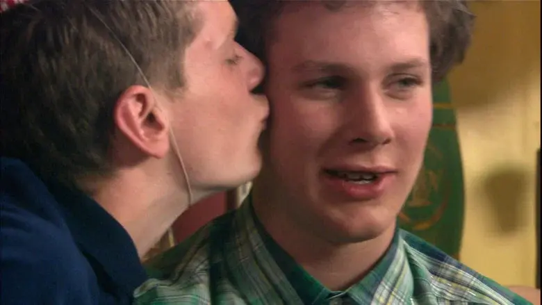 Skins still 7