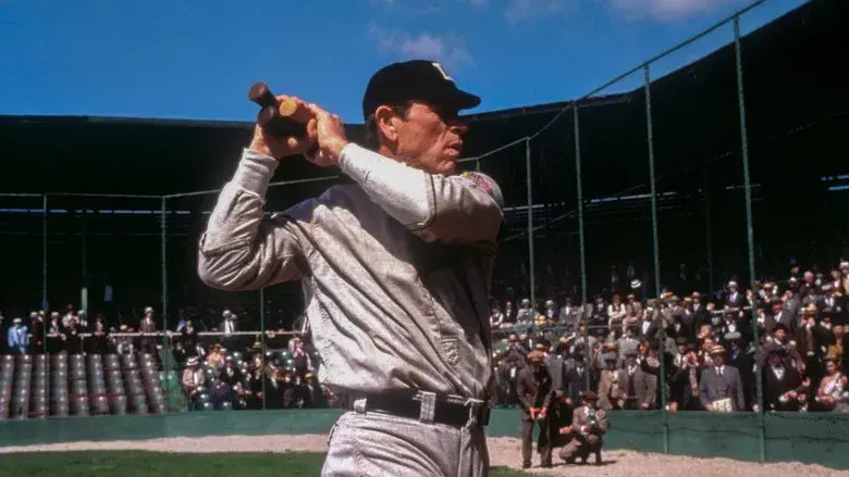 Cobb still 1