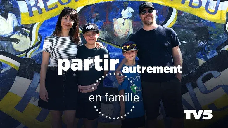 Partir autrement en famille still 5
