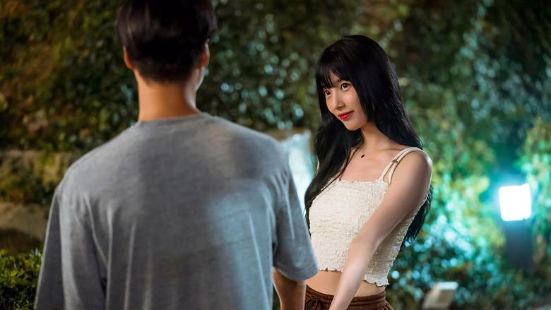 Doona! still 3