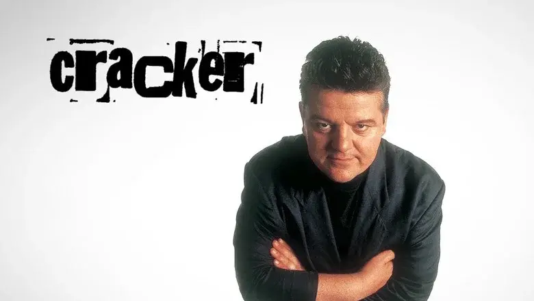 Cracker still 5