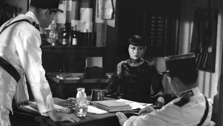 Tiger Bay still 1
