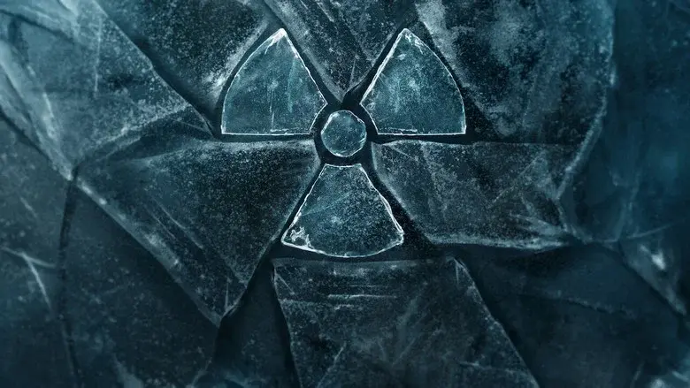 Turning Point: The Bomb and the Cold War still 2