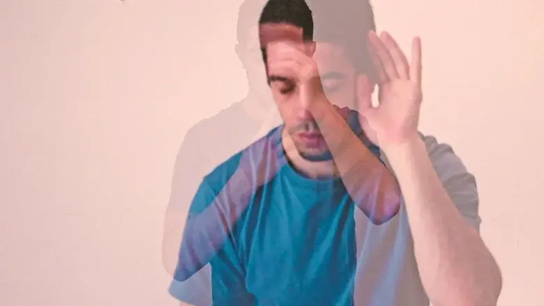 Glimpses of a Future still 1