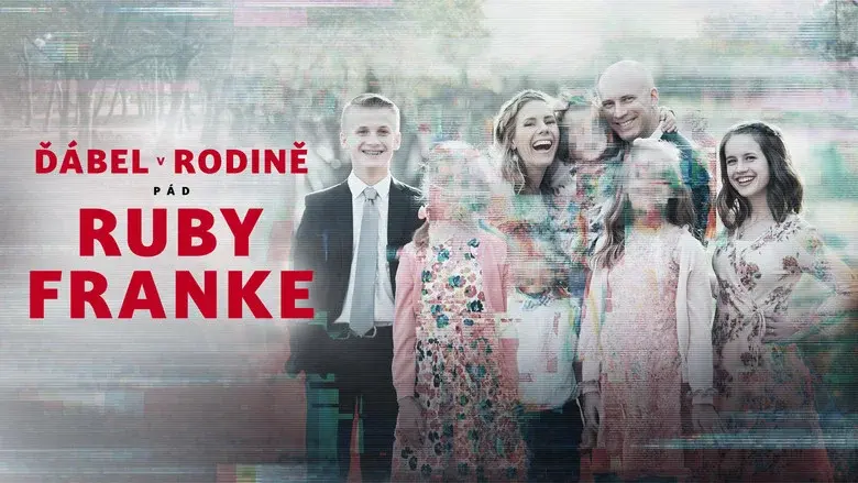Devil in the Family: The Fall of Ruby Franke still 7