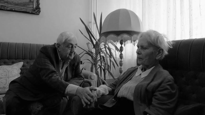 Hűség still 1