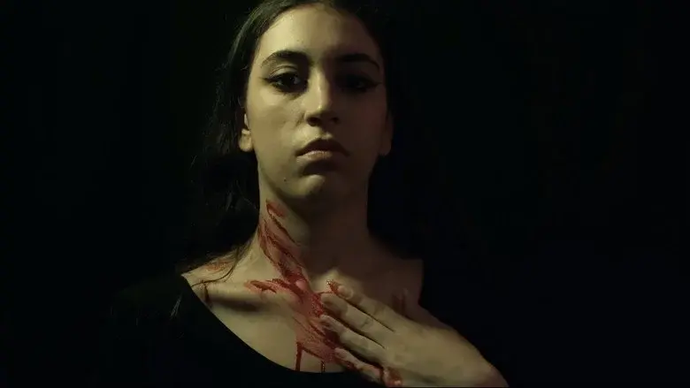 Des vertes et des pas mûres still 3