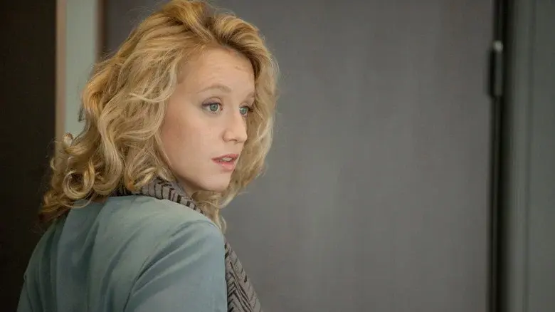 Love Crime still 3