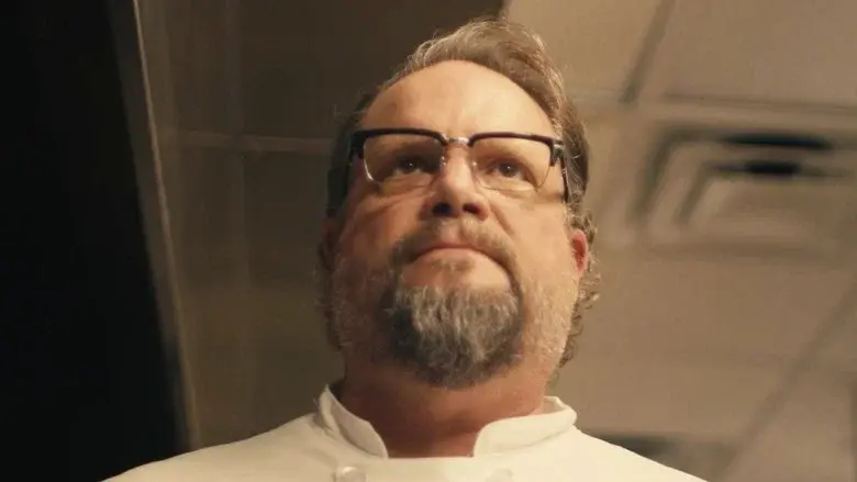 Cannibal Kitchen still 2