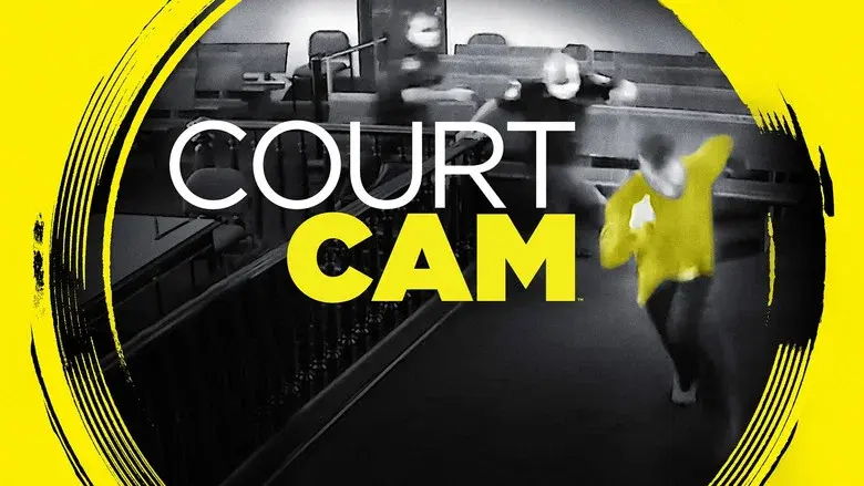 Court Cam still 7