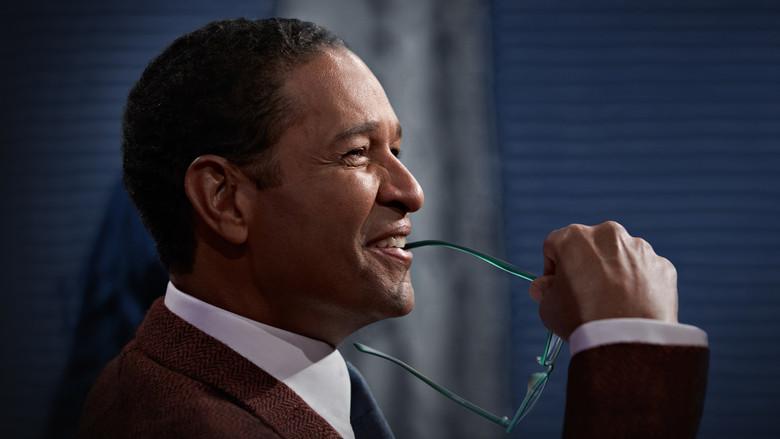 Real Sports with Bryant Gumbel still 1