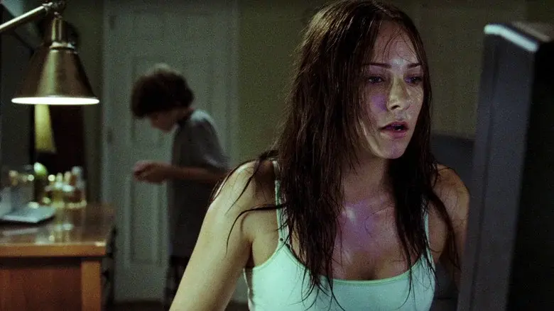 Burning Bright still 6