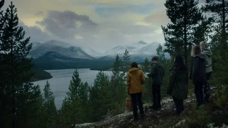 Fenris still 2
