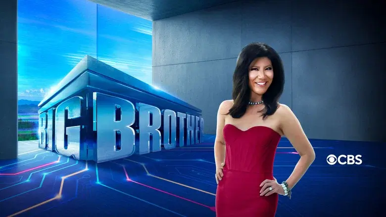 Big Brother still 5