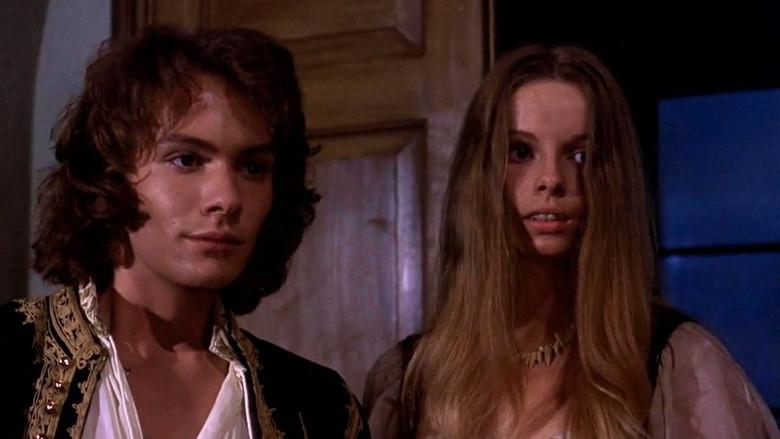 Vampire Circus still 5