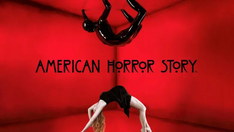 American Horror Story still 8