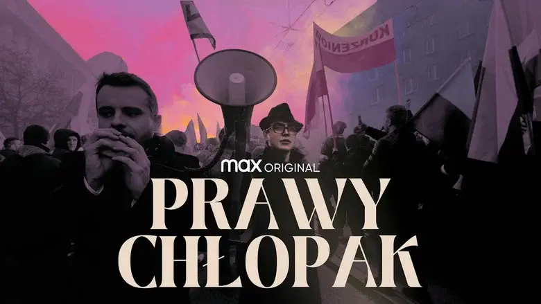 Polish Prayers still 1