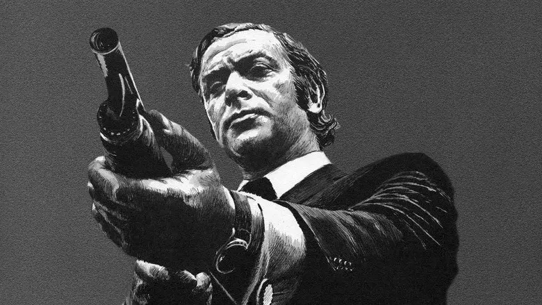 Get Carter still 7