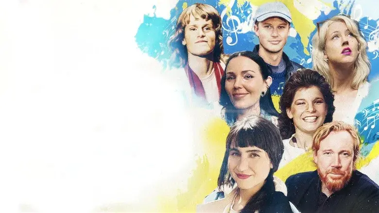 Vår älskade låtskatt still 2