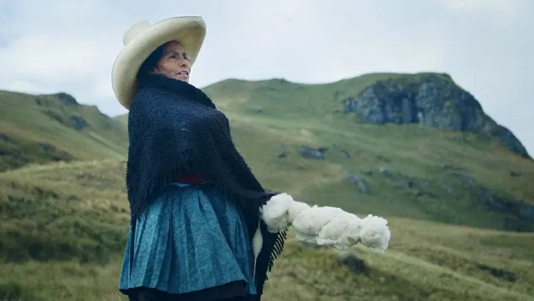 Máxima still 3