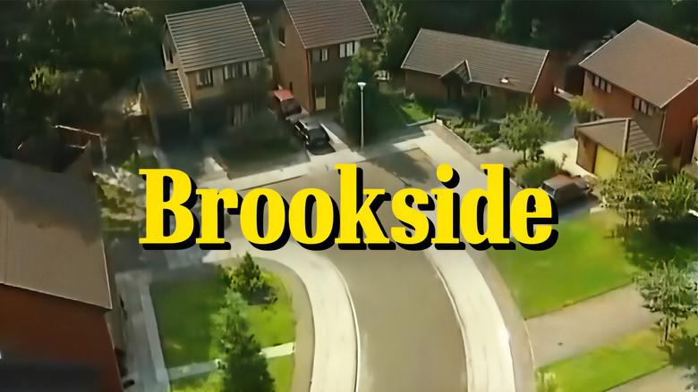 Brookside still 1