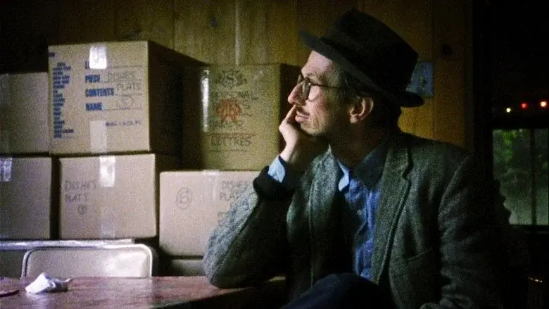 Crumb still 1