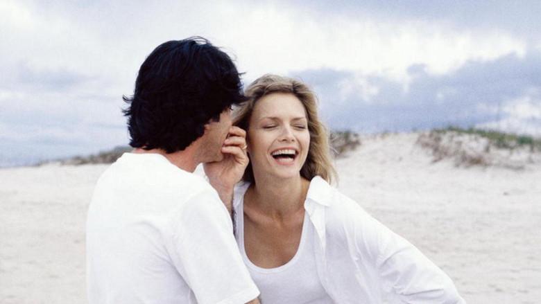 To Gillian on Her 37th Birthday still 3