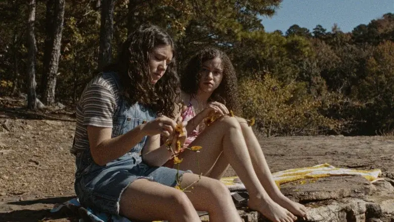 Mouse still 1